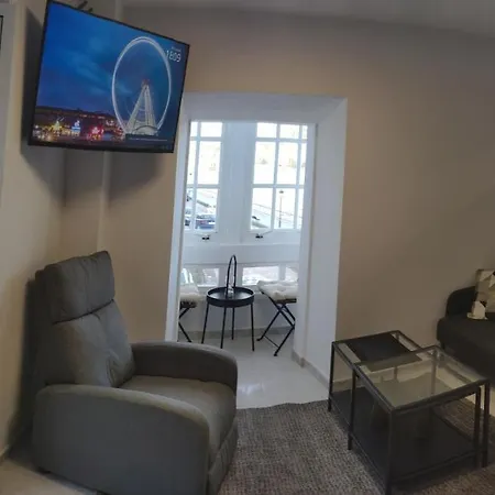 Prázdninový dům Casa Concha