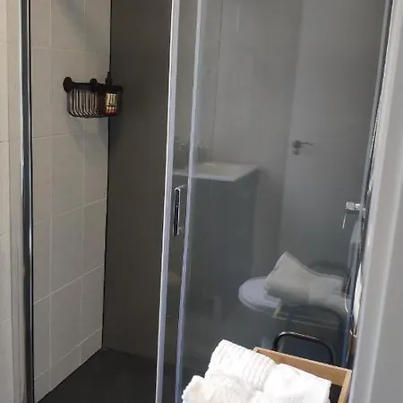 Casa Concha Vakantiehuis *