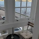 بيت للعطل Casa Concha *
