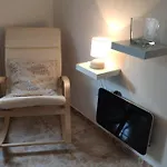 Casa Concha موروس