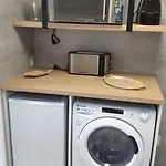 Casa Concha بيت للعطل *