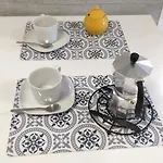 Casa Concha بيت للعطل *