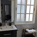 بيت للعطل Casa Concha *