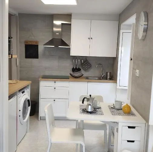 Casa Concha * ムロス